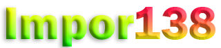 IMPOR138